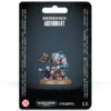 Abominant