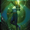 Absolute Green Lantern Vol. 2: Sojourner (DC All In)