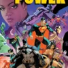 Absolute Power