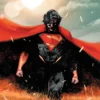 Absolute Superman Vol. 1: Last Dust of Krypton (DC All In)