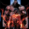 Absolute Superman Vol. 2: Son of the Demon (DC All In)
