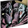 Absolute The Killing Joke 30th Anniversary Edition