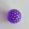 Acrylic D100