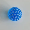 Acrylic D100