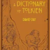 A Dictionary of Tolkien