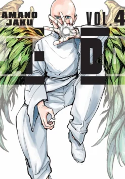 A-DO 4