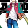 A-DO 2