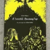 A Dreadful Mourning Day