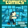 Adventuregame Comics: Leviathan