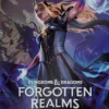 Adventures In Faerun