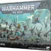 Aeldari: Eldritch Raiders