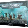 Aeldari: Rangers