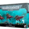 Aeldari: Shroud Runners