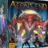 Aeon's End (2nd Edition)