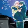 After We Gazed at the Starry Sky, Vol. 1