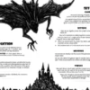 Against the Monster