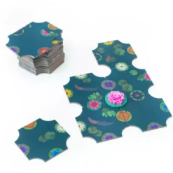 A Gentle Rain - Bloom Edition