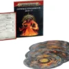 Age of Sigmar: General's Handbook