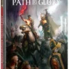 Age Of Sigmar: Path To Glory