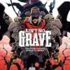 Ain't No Grave