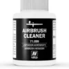 Airbrush Cleaner