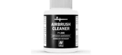 Airbrush Cleaner