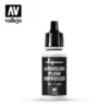 Airbrush Flow Improver