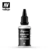 Airbrush Flow Improver