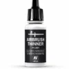 Airbrush Thinner