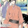 Akane-banashi Vol 6