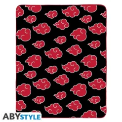 Akatsuki Blanket 150 x120