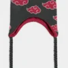 Akatsuki Sherpa Beanie