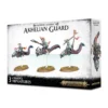 Akhelian Guard