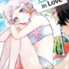 Akira Failing in Love, Vol. 4