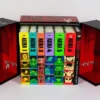 Akira 35th Anniversary Box Set