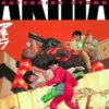 Akira Vol 6