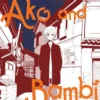 Ako and Bambi, Vol. 1