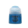 Alaitoc Blue