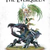 Alarielle the Everqueen