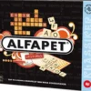Alfapet 2007
