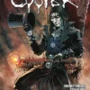 Alice Cooper: Crossroads