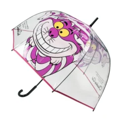 Alice in Wonderland Cheshire Cat Umbrella