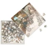 Alice Jigsaw Puzzle 1000 pcs