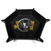 Alien RPG Evolved Edition: Dice Tray