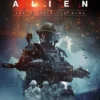 Alien RPG Evolved Edition: Operation Leading Edge