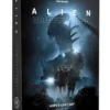 Alien RPG Evolved Edition Starter Set