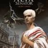 Alix senator 1: Blodets örnar