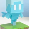 Allay 3D Icon Light