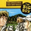 All Creatures Big and Small Big Box
