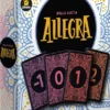 Allegra